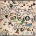 Led Zeppelin - III